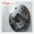 CNC Production Machining Machinery Parts